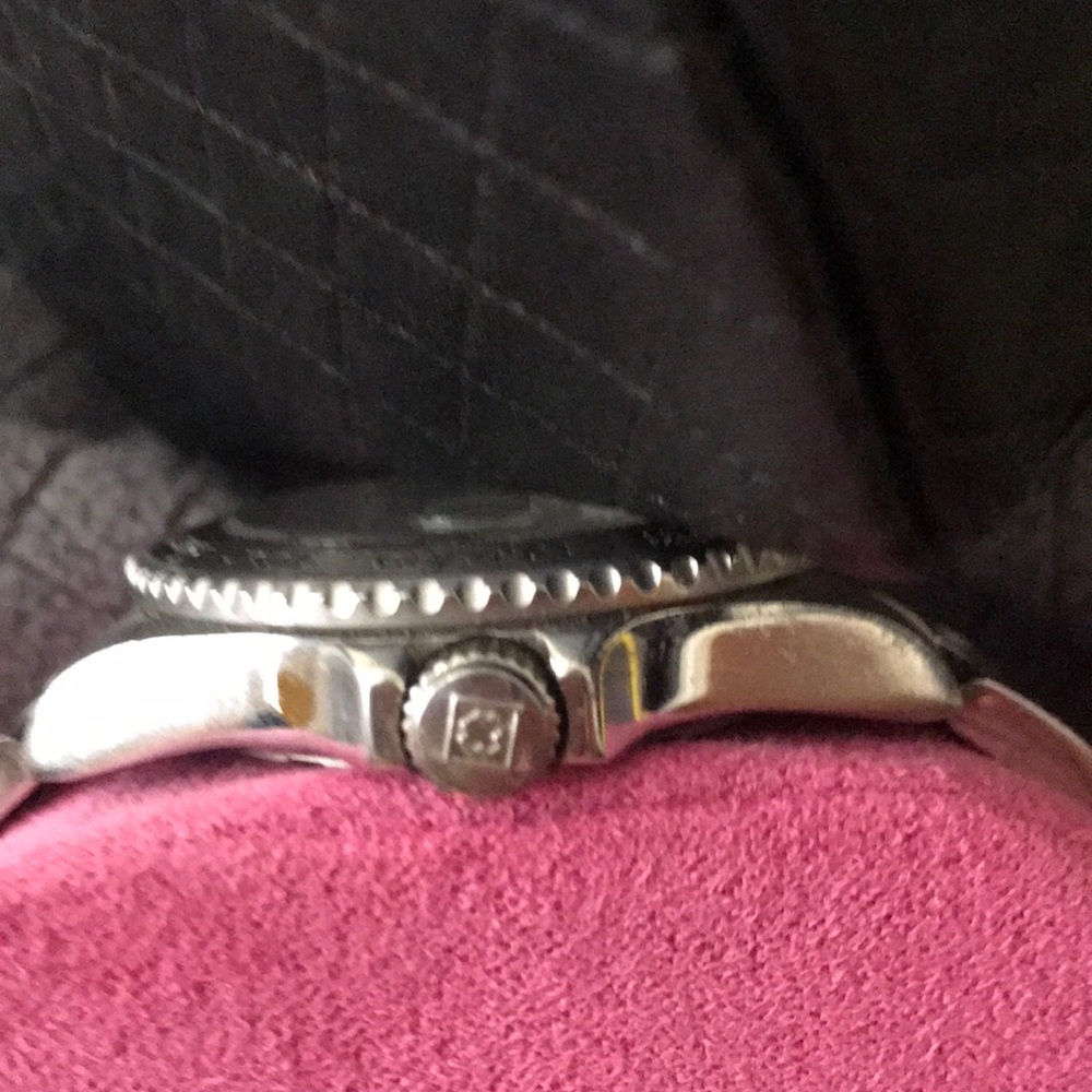 Invicta Angel Watch - Picture 6 of 8